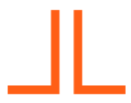 Lacrosse Lab Logo